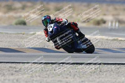 media/Oct-05-2025-CVMA (Sun) [[beeef4f201]]/Race 2-Supersport Middleweight/